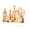 2014 new wooden building blocks,popular wooden blocks building,high quality wooden building blocks ,wooden toy brick